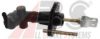 KIA 0K01A41990A Master Cylinder, clutch